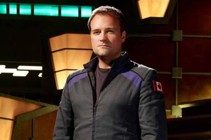 Joe Flanigan Bio, Wiki, Age, Height, Net Worth, Wife and Stargate Atlantis