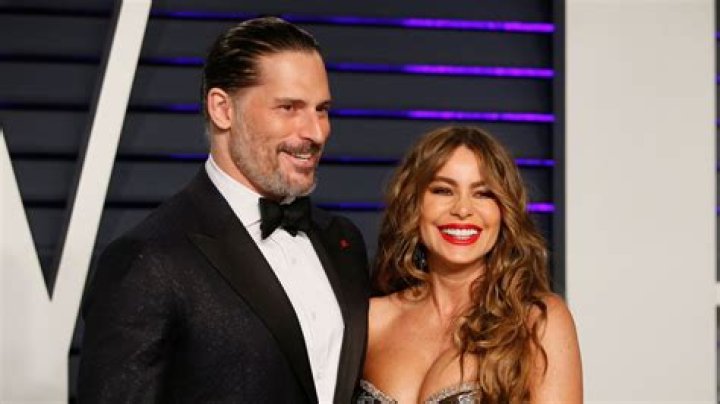 Joe Manganiello Is Being Called An Uber Nerd For This Hobby — Does Wife Sofia Vergara Approve?