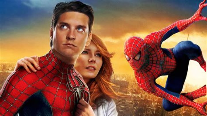 Joe Manganiello Reflects On Being Part Of Sam Raimi’s Spider-Man