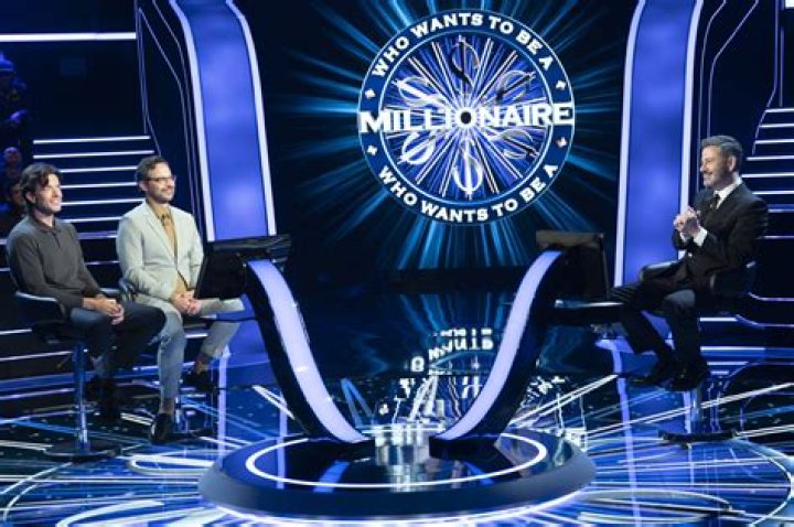 Joe Millionaire: Who Is Andreea Natalia? Meet The CEO Of Kaffeology Cafe