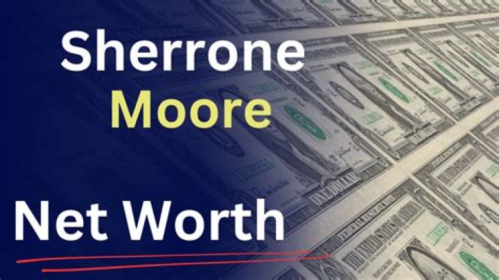 Joe Moore Net Worth, Income, Salary, Earnings, Biography