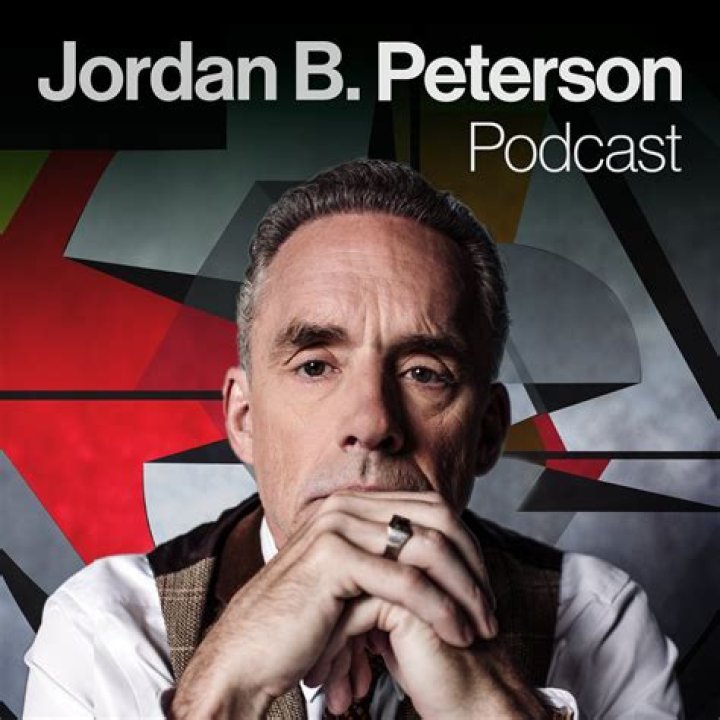 Joe Peterson, PA – Portage, WI