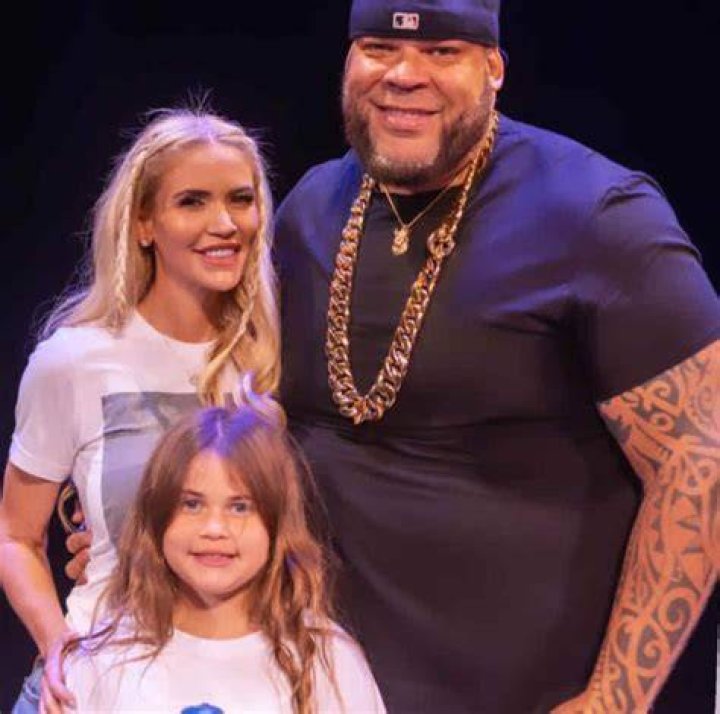 Joel Katz Age (Music) Bio, Wiki, Wife and Net Worth