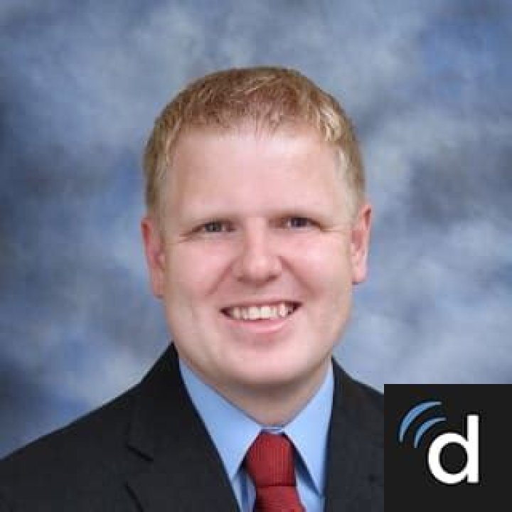 Joel Sobecki – Fostoria, OH