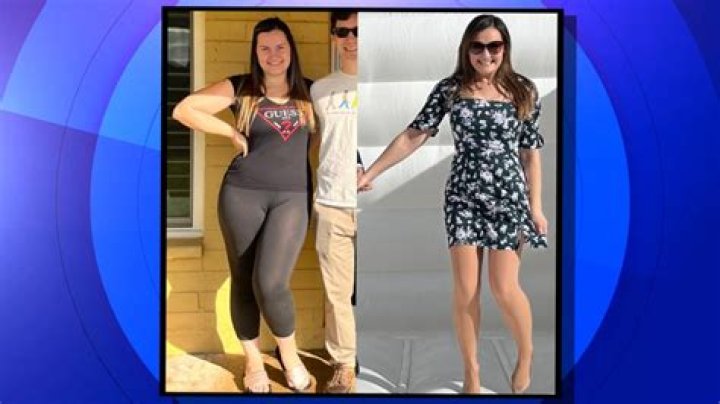 Joey Edgar Weight Loss: From Gator Hunter to Fitness Star