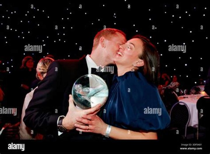 Johannes Thingnes Boe Wife Hedda Kløvstad Dæhli, Olympian Married Life and Family