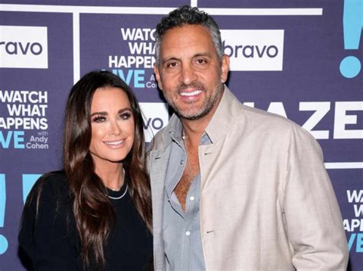 John Ashton Bio, Wiki, Age, Family, Wife, Movies, Beverly Hills, and Net Worth