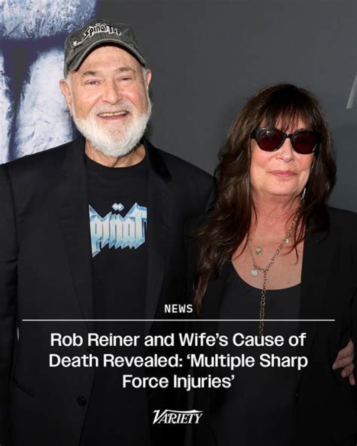 John Bartolo cause of death, wife, children, net worth