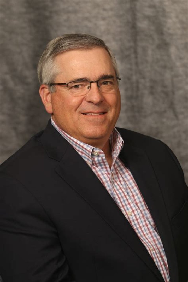 John Culp – Henderson, NC