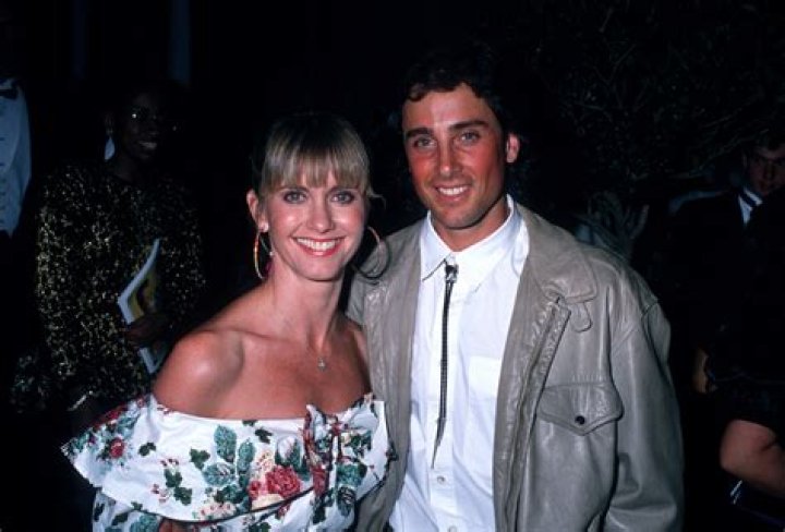 John Easterling net worth: How much is Olivia Newton-John’s husband worth?