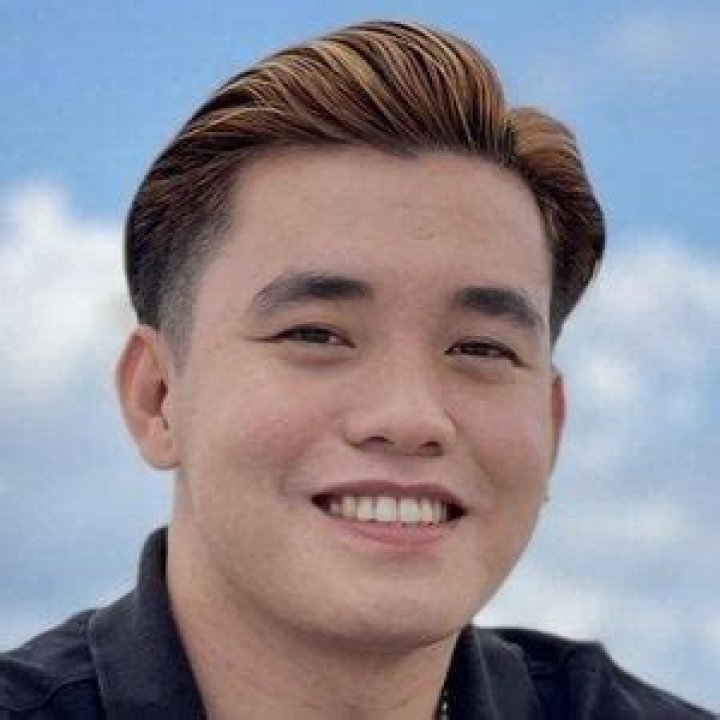 John Gifer Fernandez Age Height: Information On TikTok Star