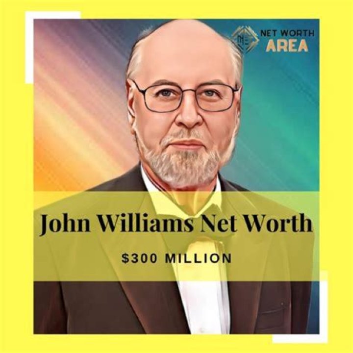John Holmes Net Worth, Income, Salary, Earnings, Biography