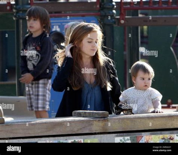 John J. Fisher Children: Does John J. Fisher Have Kids?