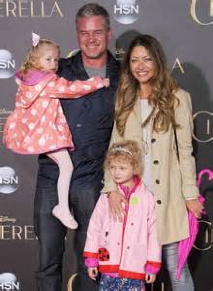 John Klingberg’s 2 children: Who are his two daughters?