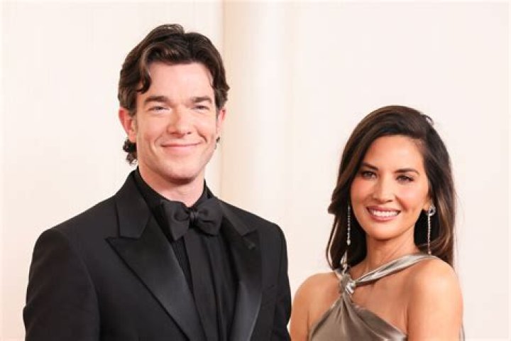 John Mulaney Younger Sister Claire Mulaney Walked In His Footsteps