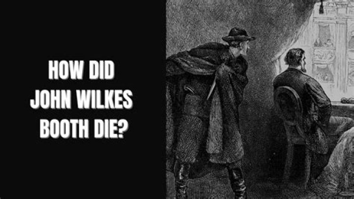 John Pembroke, Cause of Death, How did John Pembroke Die?