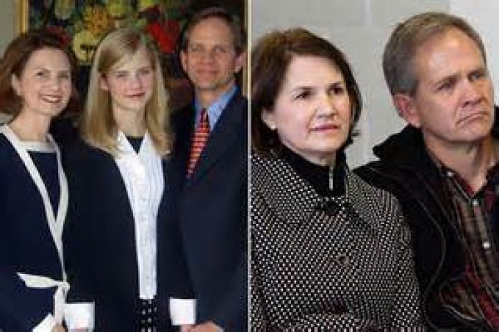 John Pork Parents: Where Are They From? Family and Net Worth