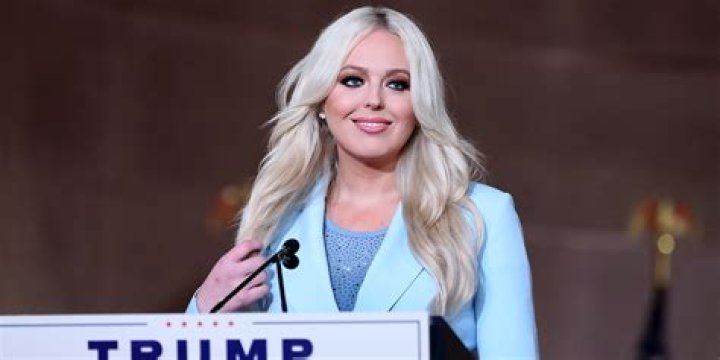John Thompson Daughter Tiffany Thompson: Age, Wiki, Biography, Husband