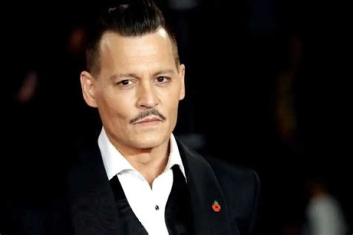 Johnny Depp Insists He’s ‘No Wife-Beater’ On The Final Day Of His Trial Against The Sun
