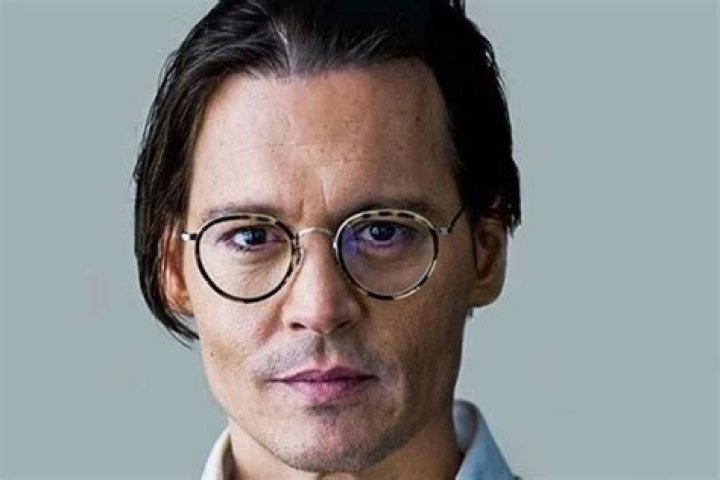 Johnny Depp Settles The Six-Figure Lawsuit His Former Lawyers Filed Against Him