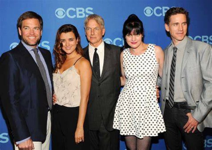 Johnny Jay Lee Actor Age: Facts On Young Callen NCIS