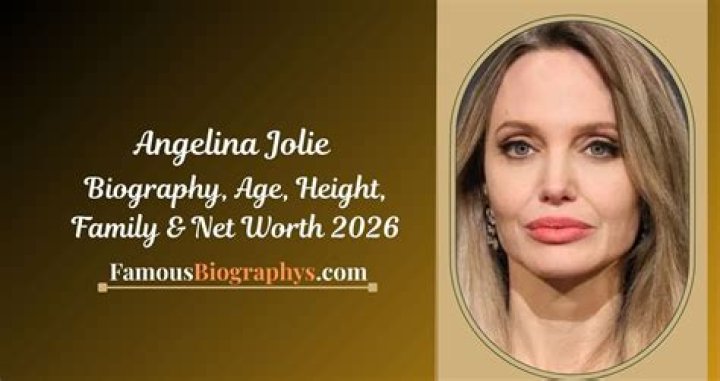 Jolie Gabor Biography - Facts, Childhood, Family Life & Achievements