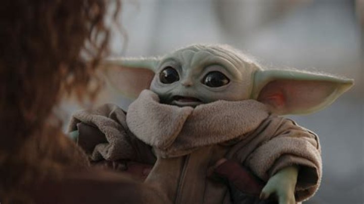 Jon Favreau Says It’s Okay For Mandalorian Fans To Call Grogu Baby Yoda
