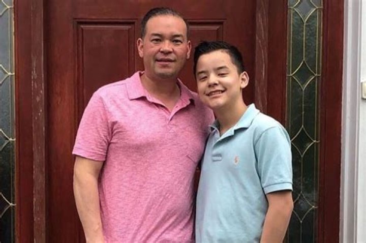Jon Gosselin Reportedly ‘Frustrated’ About The Child Abuse Allegations Against Him – Source Reveals What Actually Happened!