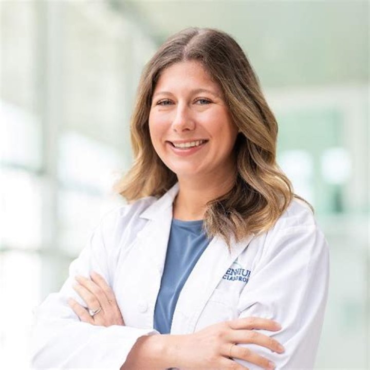 Jon Mirabito, PA | Physician Assistant