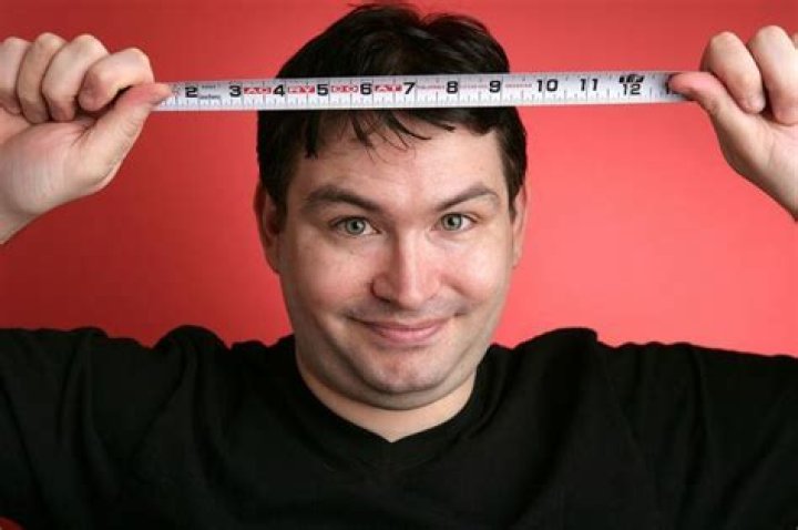 Jonah Falcon Net Worth, Wiki, Biography, Lifestyle, Age, Family, Career & More