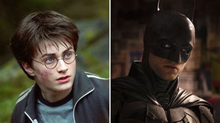 Jonah Hill Reportedly In Talks To Play Next Batman Villain Opposite Robert Pattinson