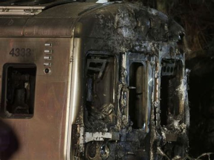Jonathan Lieb Died in Valhalla train suicide