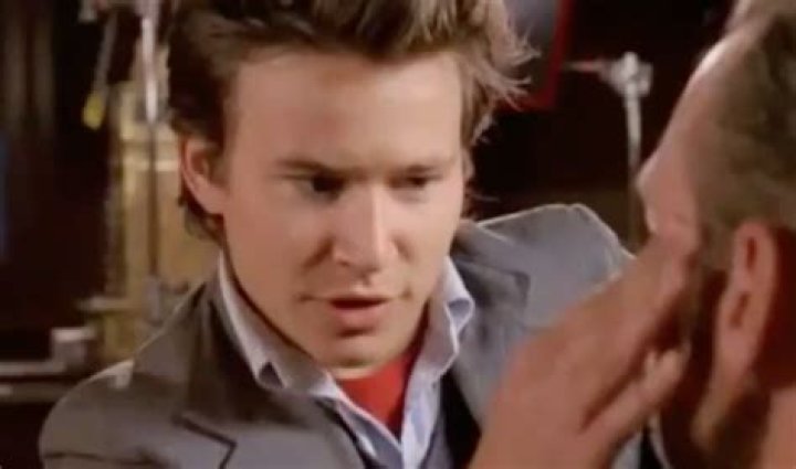 Jonathan Taylor Thomas’ 6 best movies and TV shows