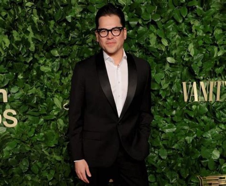 Jonathan Wang parents: Who are the film producer’s parents?