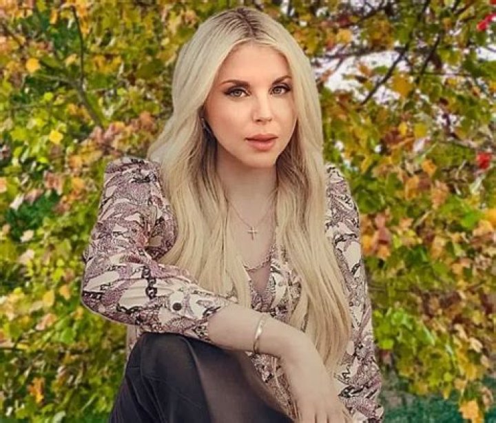 Jonny Violet (Singer) Wiki, Bio, Facts, Height, Weight, Age & More