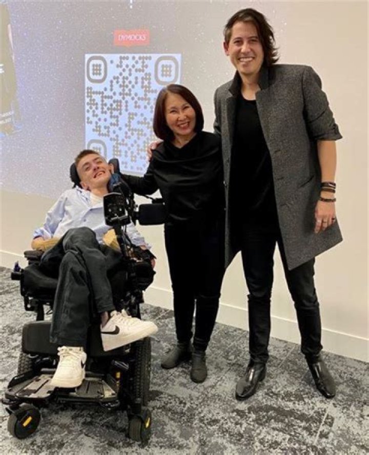 Jordan Nguyen’s Wife – Who Is The Australian Biomedical Engineer Married To?