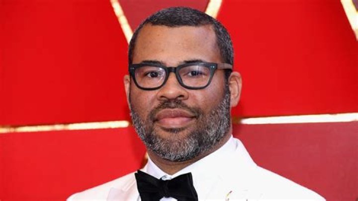 Jordan Peele Comes To The Defense Of Kanye West – It’s ‘Magnetic’ How He’s ‘Trying To Tell His Truth’