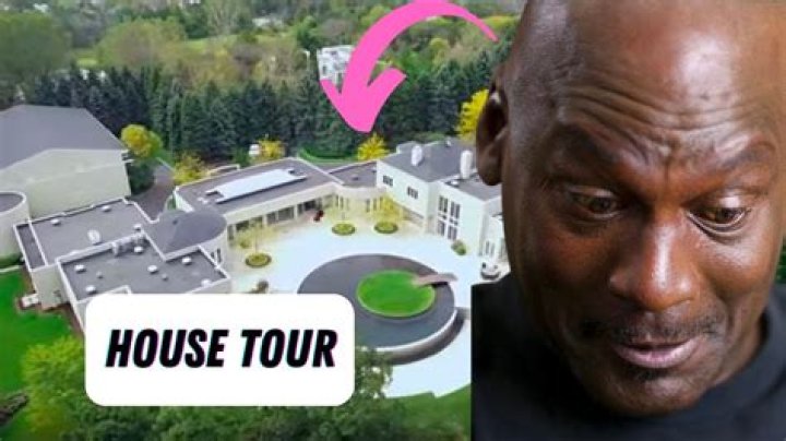 Jordan Poyer house: Where does Jordan Poyer live?
