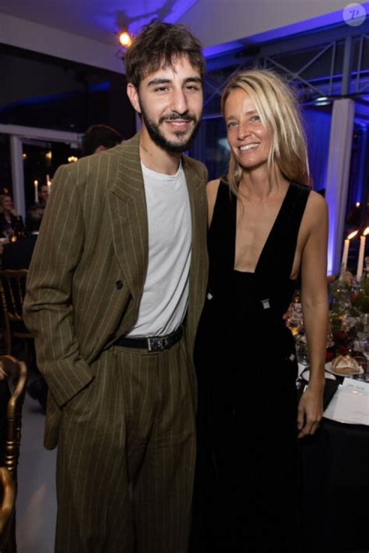 Jordane Crantelle Wikipedia And Age: How Old Is Fashion Designer?
