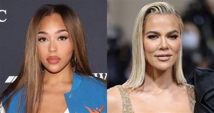 Jordyn Woods Addresses Hair Care In Her Latest Video
