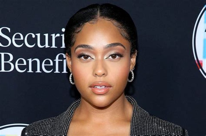 Jordyn Woods’ App Is Out And Her Fans Could Not Be Prouder