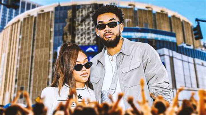 Jordyn Woods Drops Hair Secrets For Fans – Check Them Out Here