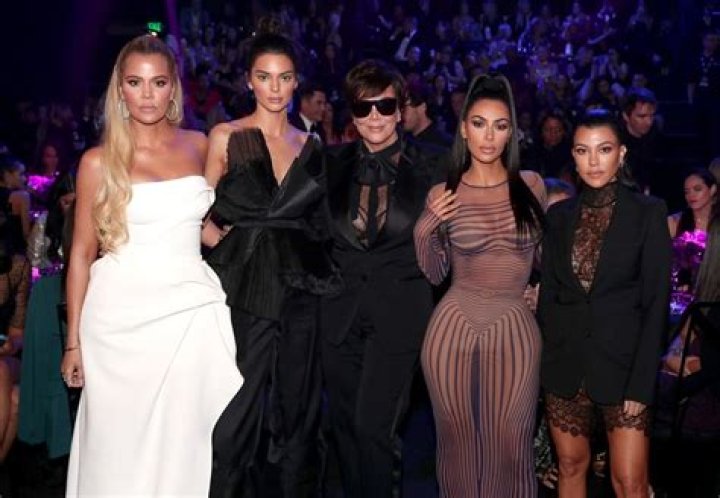 Jordyn Woods Goes ‘Radio Silent’ As Scandal Breaks In KUWK Promo — Where Was Tristan Thompson?