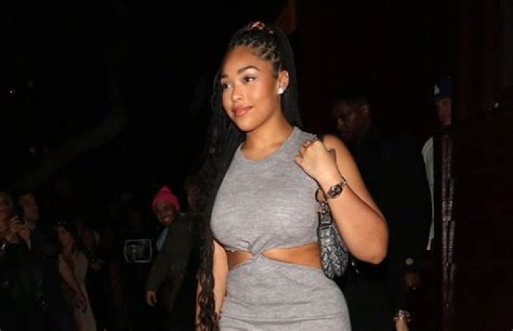Jordyn Woods Shades Kylie Jenner? – Says She’s Trying To ‘Keep Positive People Around’