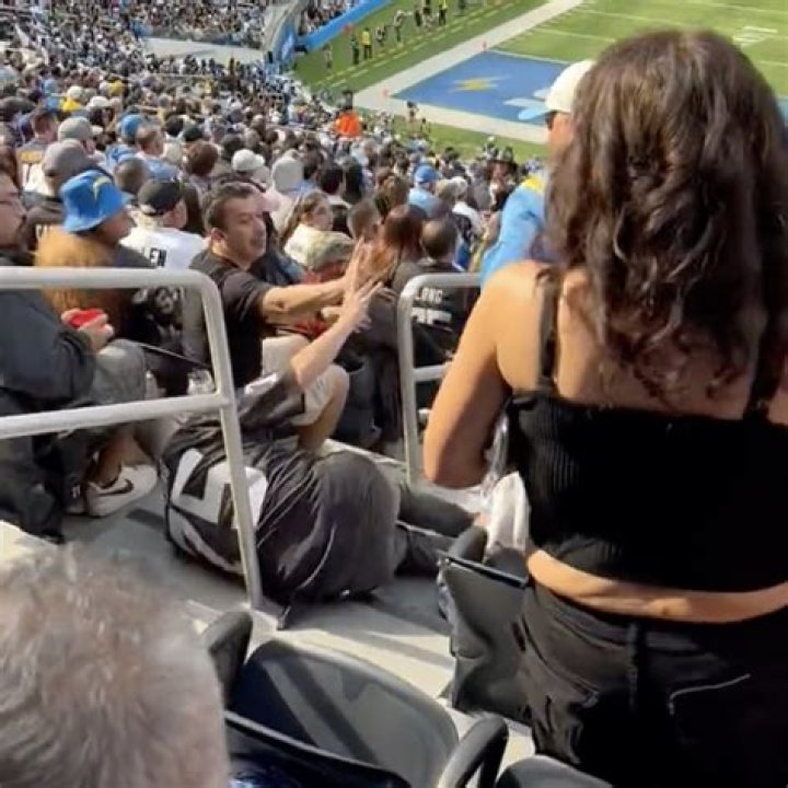 Jordyn Woods Shares Another Video Featuring Her Mom That Has Fans In Awe