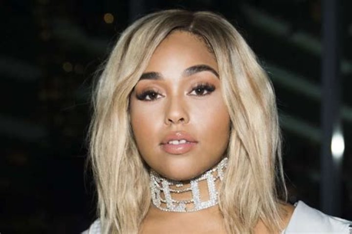 Jordyn Woods Shares More Pics From London And Fans Cannot Get Enough Of Her: ‘Live A Queen Not A Shadow Of A Fake One’
