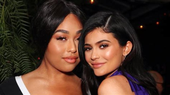 Jordyn Woods Thinks About The Year That Passed And Fans Believe She Should Be Proud Of Her Achievements