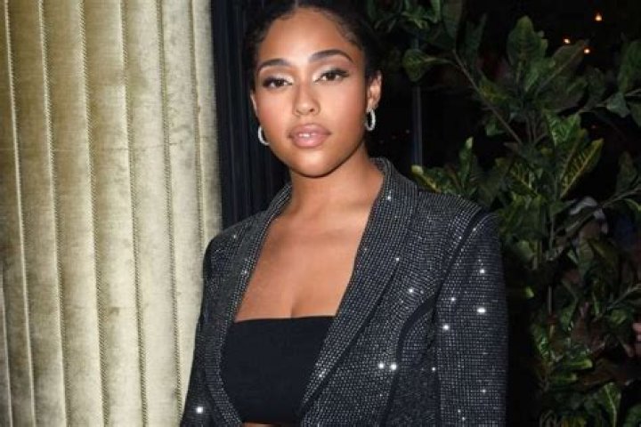 Jordyn Woods Updates Fans On What’s New In Her Life – Check Out The Videos