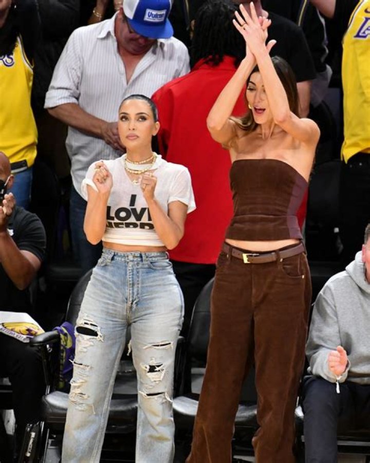 Jordyn Woods Wants To Be Treated Fairly Ahead Of ‘KUWTK’ Season Finale — Will Khloe Kardashian And Kylie Jenner Make It Happen?