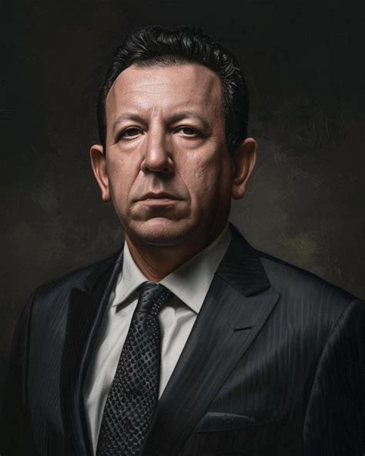 Jose Baez’s Net Worth, Age, Height, Weight, Wife, Kids, Bio-Wiki